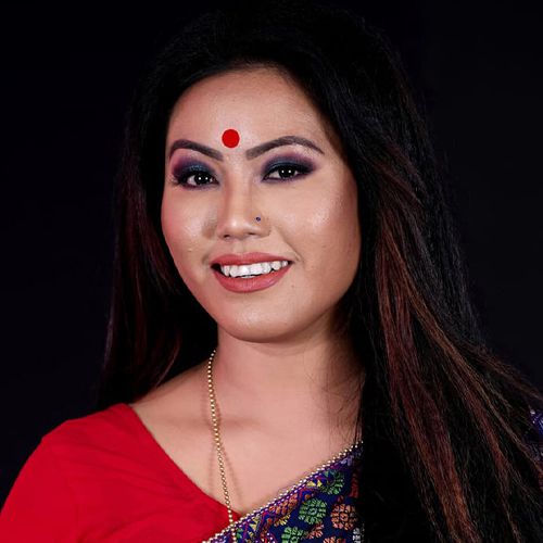 Rupali Payeng Songs MP3 Download